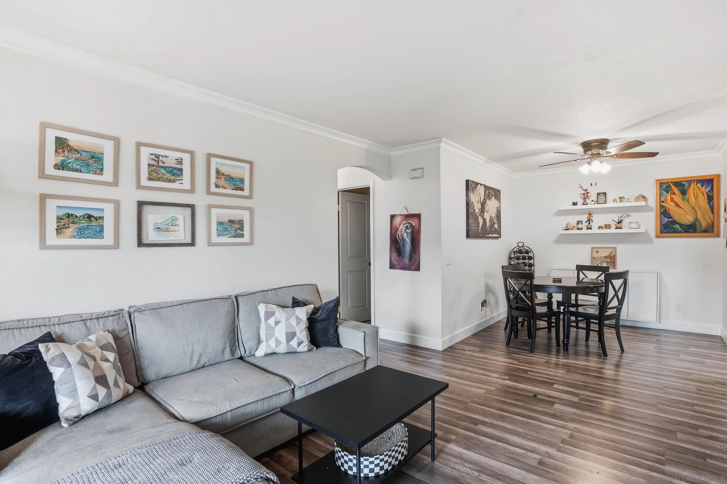 https://cdn.realtyfeed.com/cdn/127/250041934/ebe9392dce32d81f0a8edf37c12d8729.webp