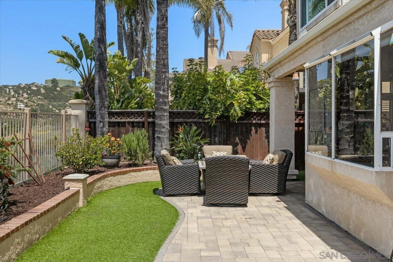 https://cdn.realtyfeed.com/cdn/127/250041937/9c0841c8c47762df3de289dcb8dea0bb.webp