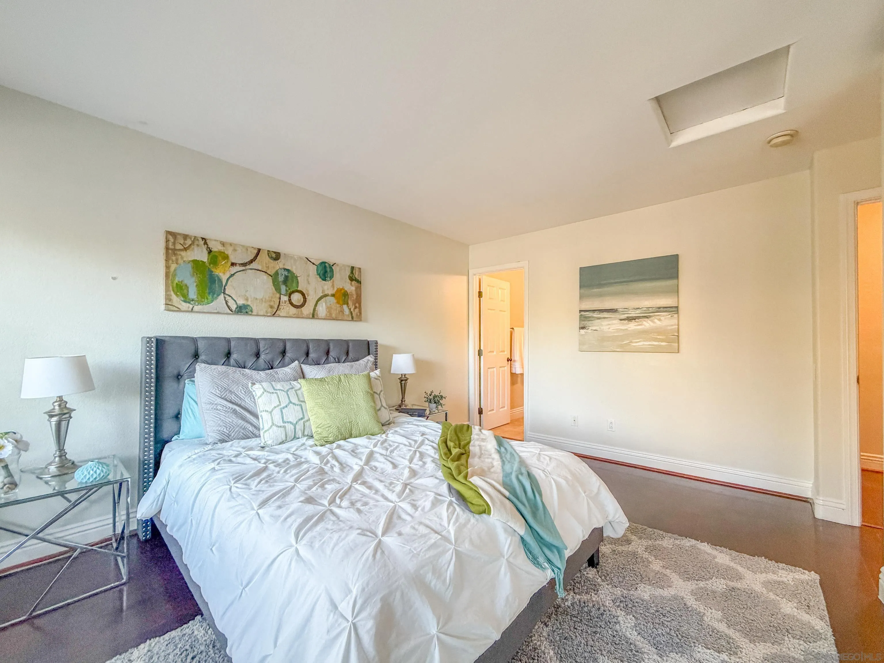 https://cdn.realtyfeed.com/cdn/127/250041938/2f19ade24e350527ef08ff75b8ac6d15.webp