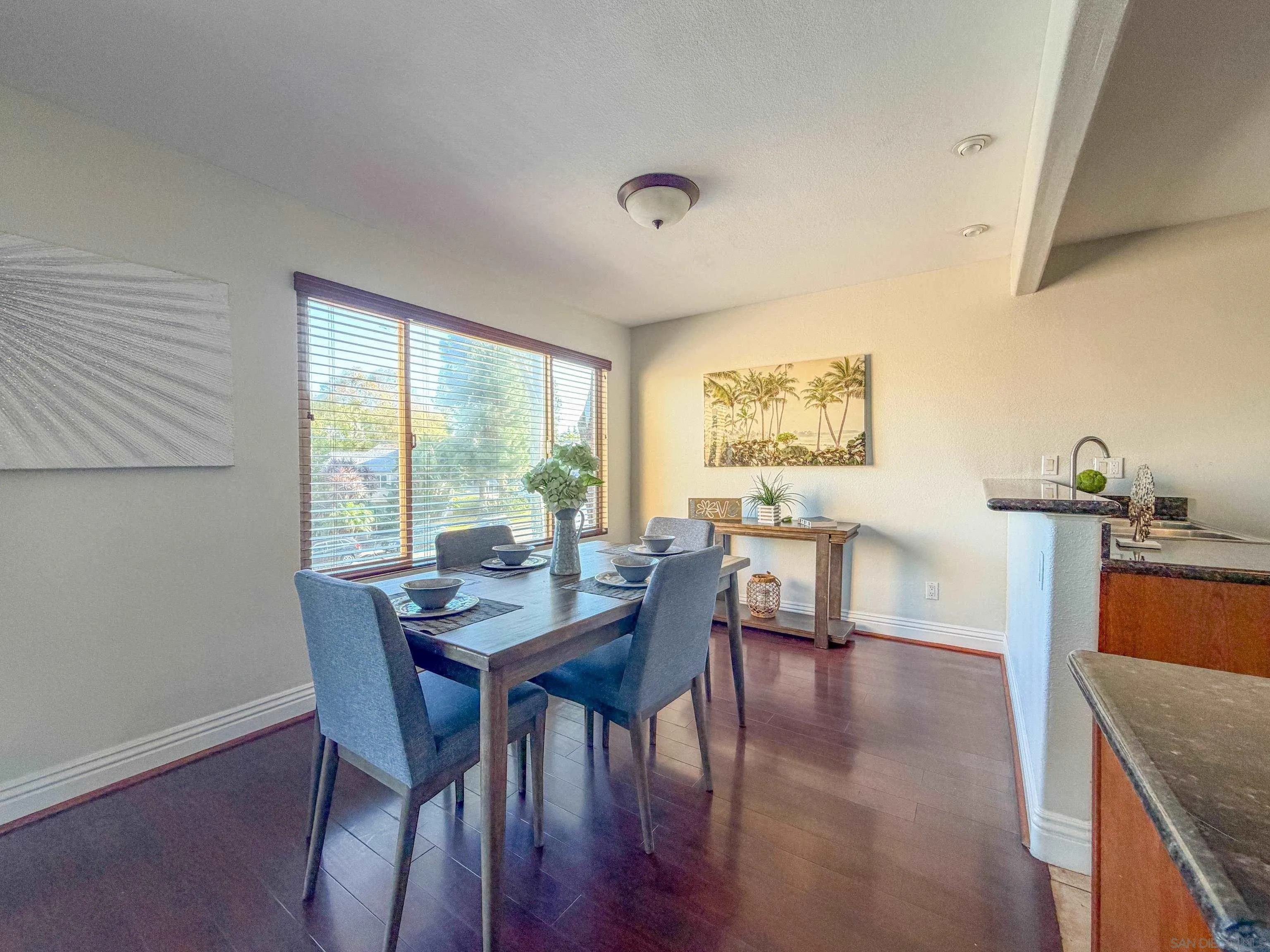 https://cdn.realtyfeed.com/cdn/127/250041938/36a05465c8ba6b3aac88d2263a5ce3a9.webp
