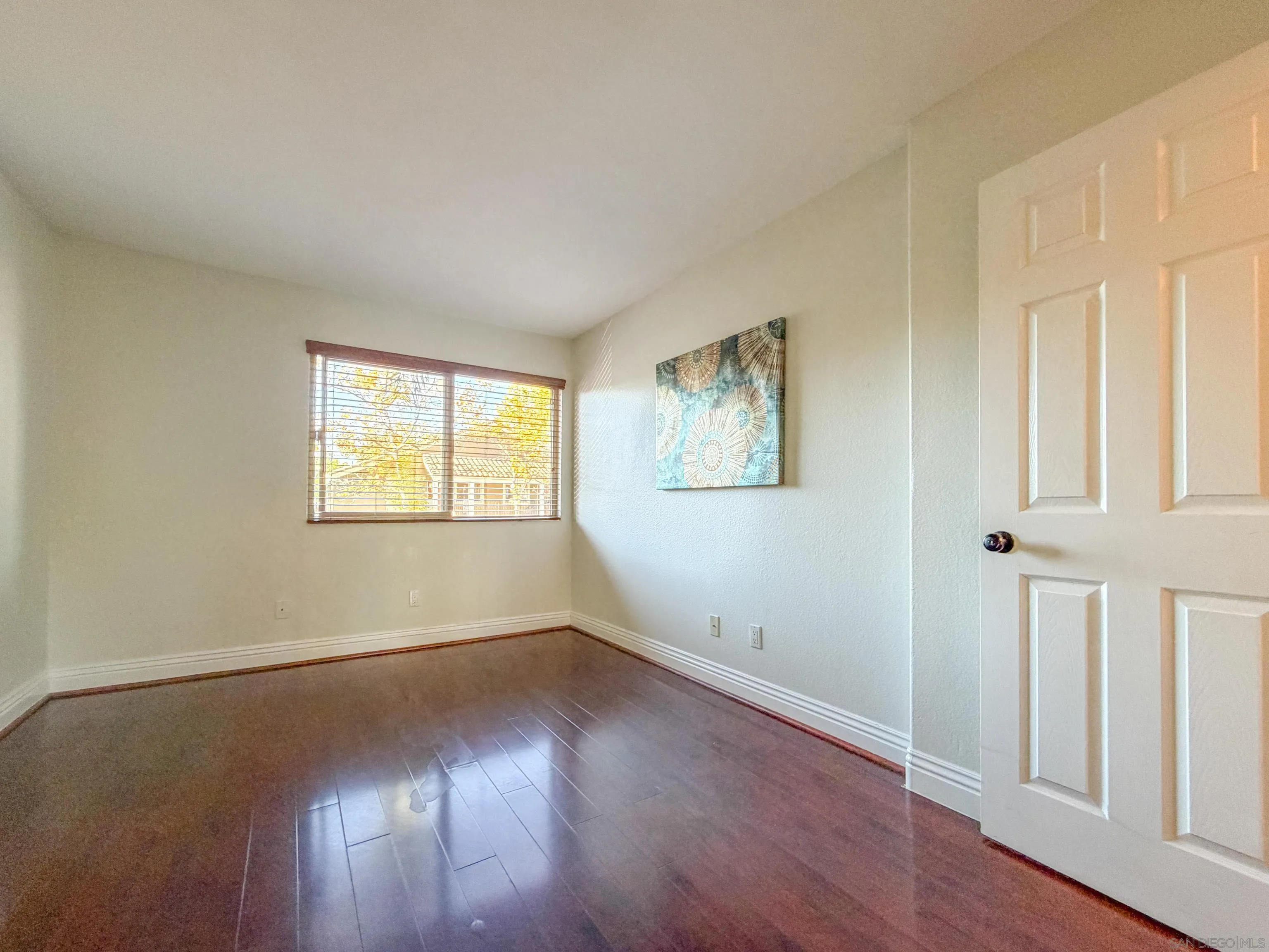 https://cdn.realtyfeed.com/cdn/127/250041938/60d322ec090c37c6ec9ccfc09cbdef8f.webp