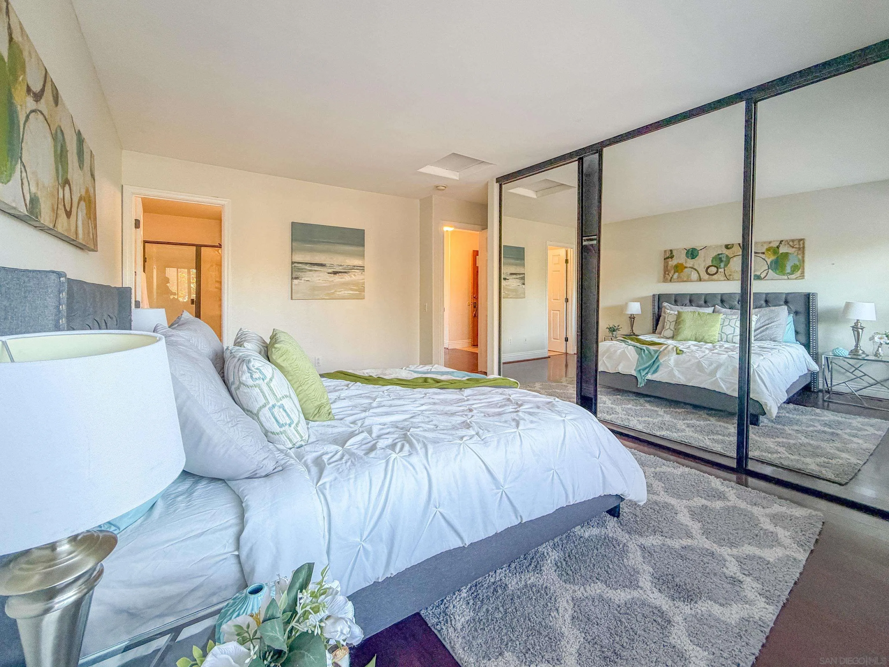 https://cdn.realtyfeed.com/cdn/127/250041938/681b6b8a7295f0947ca36e9b731a2864.webp