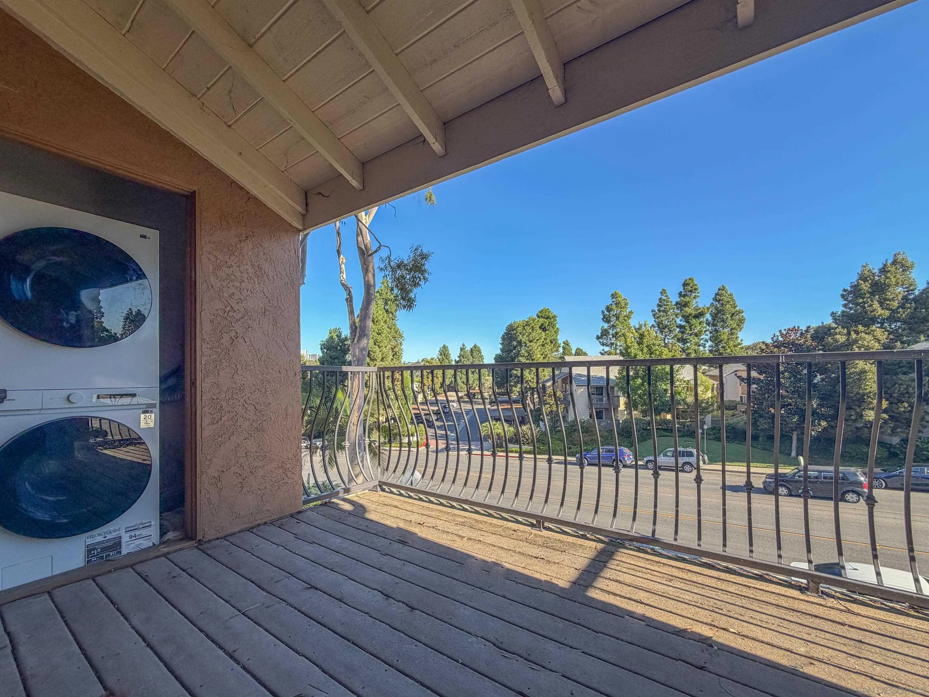 https://cdn.realtyfeed.com/cdn/127/250041938/ac922a0a432c4191a137d739caa4a32f.webp