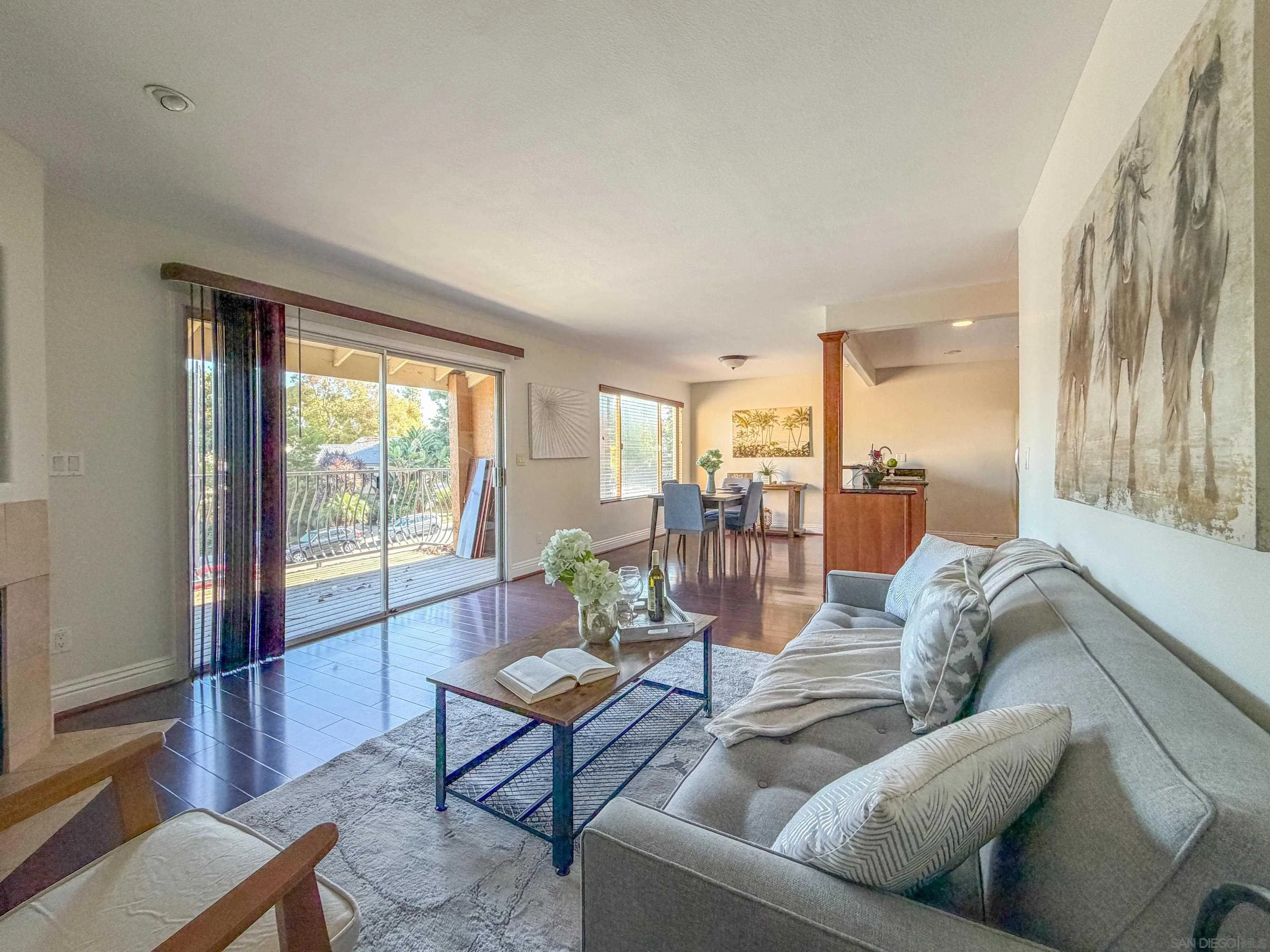 https://cdn.realtyfeed.com/cdn/127/250041938/c9378c609dc7d4c8994a2ca1192be970.webp