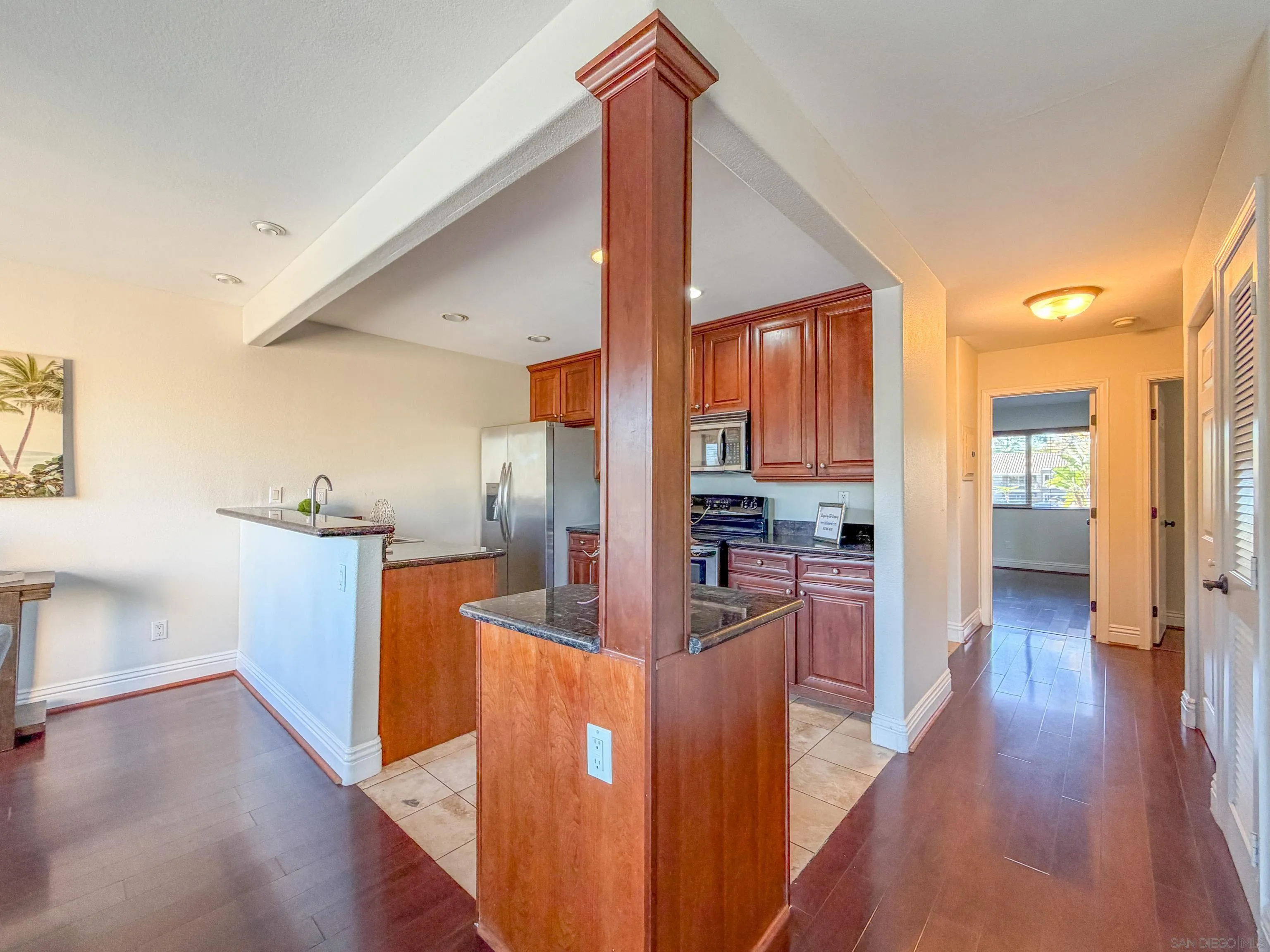 https://cdn.realtyfeed.com/cdn/127/250041938/fff656d2e4b23939390f9dfd3fdb488e.webp