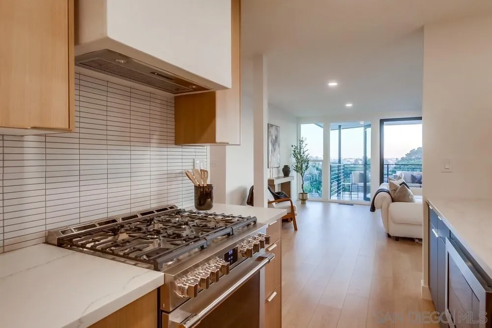 https://cdn.realtyfeed.com/cdn/127/250041941/1bc28bdf7d9b55b50acb70b64c4f87ac.webp