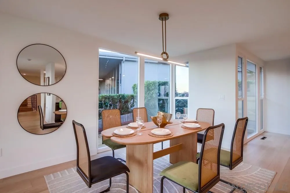 https://cdn.realtyfeed.com/cdn/127/250041941/1f16c61b437684e3dfaf05c038baaca4.webp