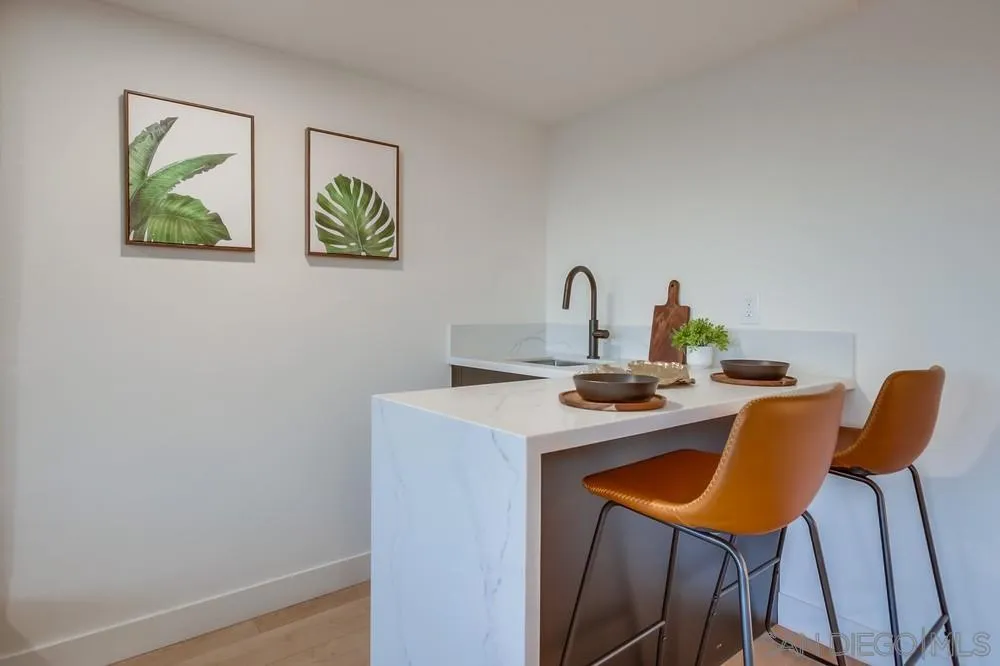 https://cdn.realtyfeed.com/cdn/127/250041941/93b49125593319e6976882d9d89608d1.webp