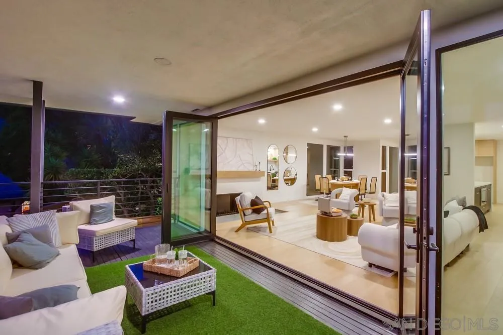 https://cdn.realtyfeed.com/cdn/127/250041941/f9f85a0ee965d6377a09143379d5524b.webp