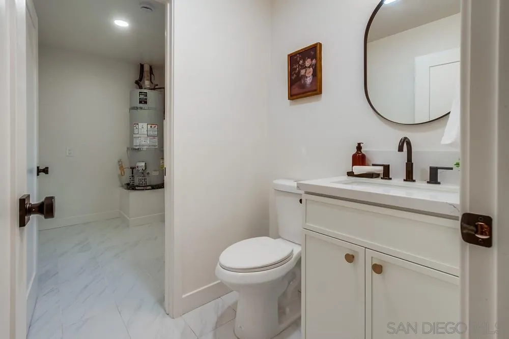 https://cdn.realtyfeed.com/cdn/127/250041943/6c4d1149199dd0db0d16dc3209d44f08.webp