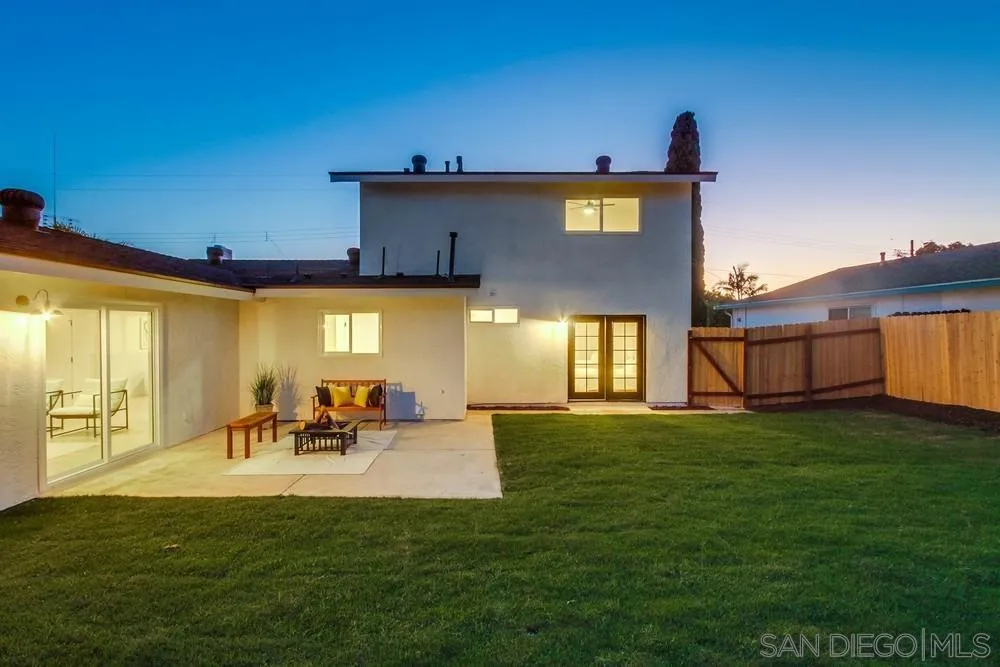 https://cdn.realtyfeed.com/cdn/127/250041943/7639185d84feecdf1a902ca99e9f727d.webp