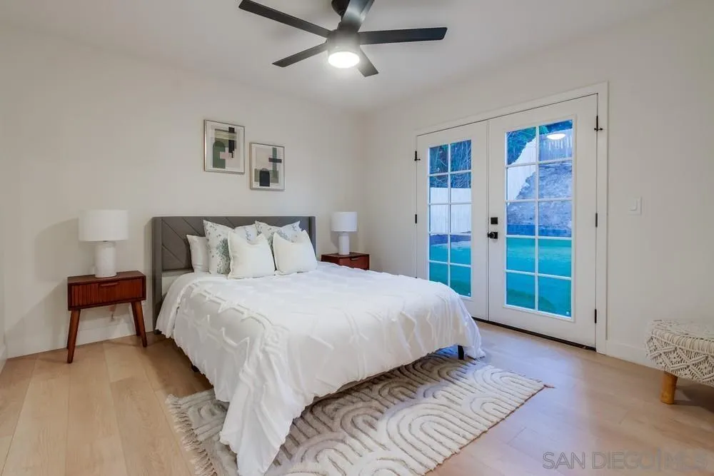 https://cdn.realtyfeed.com/cdn/127/250041943/7a5372e893934aa8ce53d744fc30b62a.webp