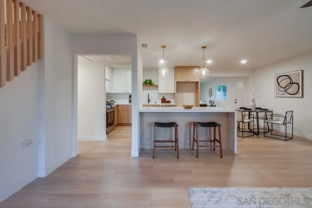 https://cdn.realtyfeed.com/cdn/127/250041943/83d5938c311ab9a2e8194d9184b05038.webp