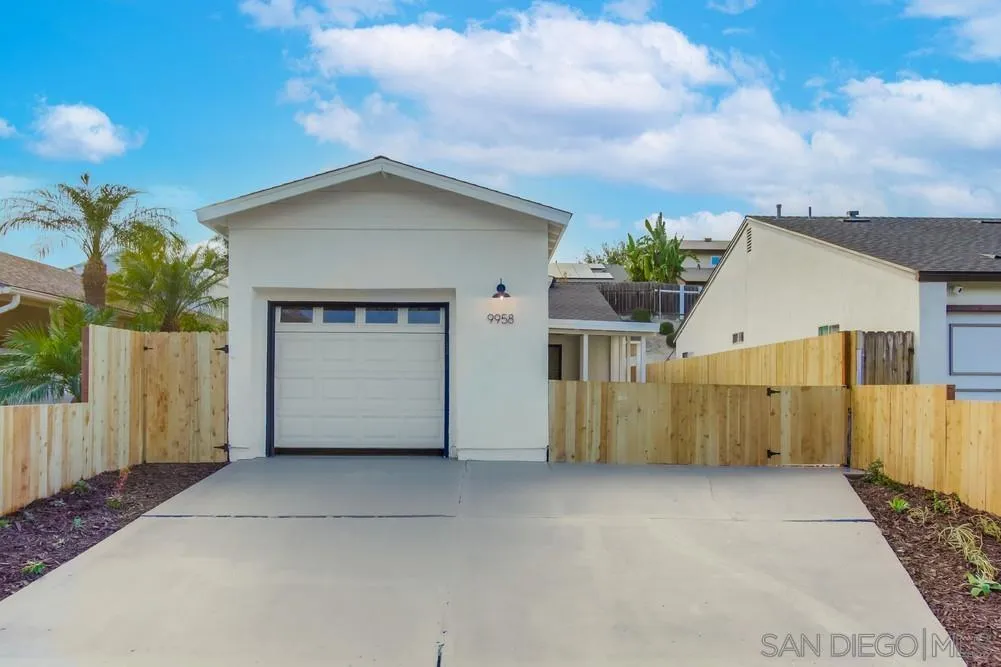 https://cdn.realtyfeed.com/cdn/127/250041944/23025cc0aea7baf11d0b1d00a3e65dc0.webp