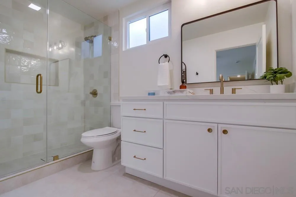 https://cdn.realtyfeed.com/cdn/127/250041944/6e8decac1df1a206dffb40def898c5ae.webp