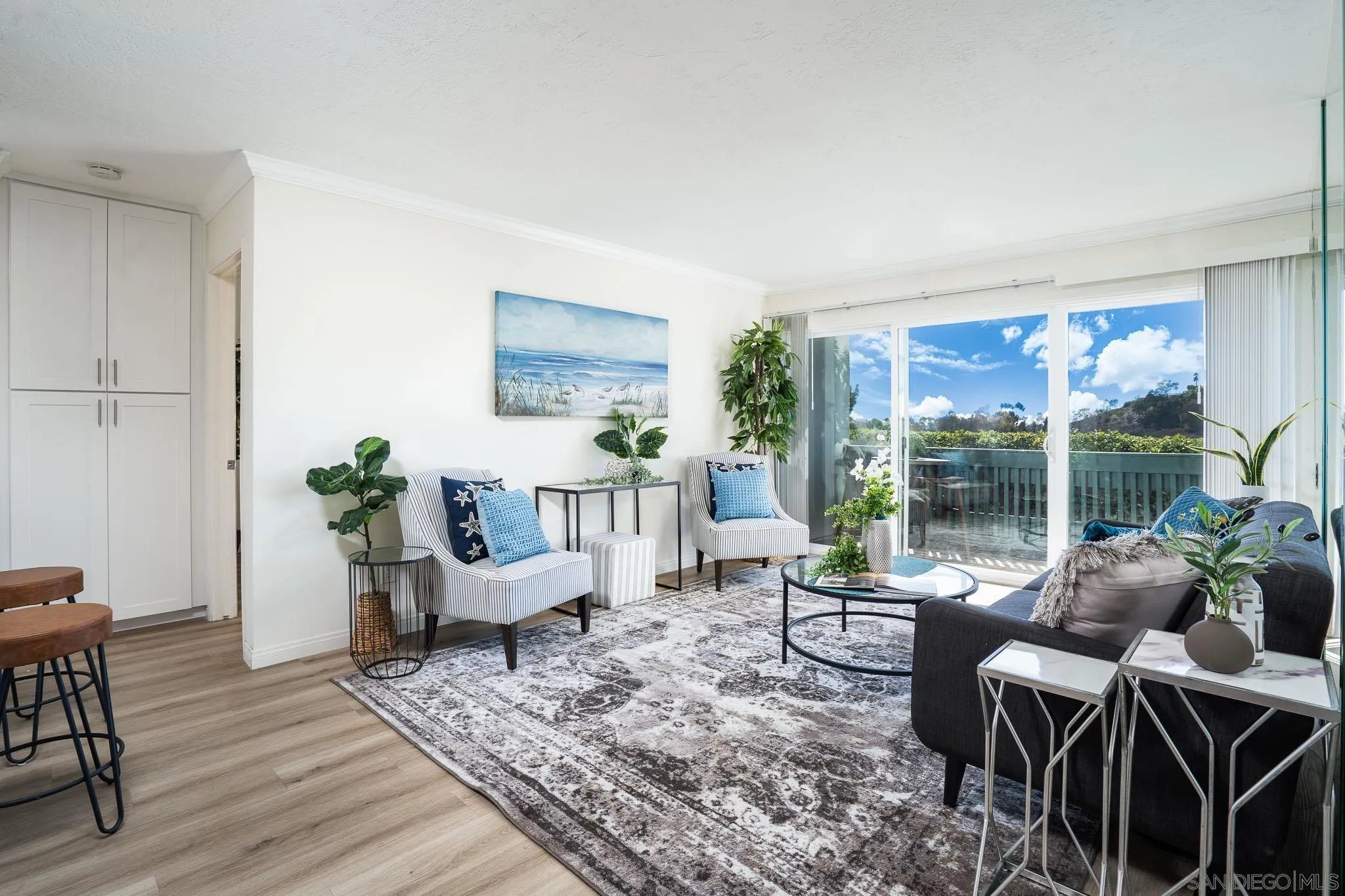 Photo #5: 250041945 Listing 