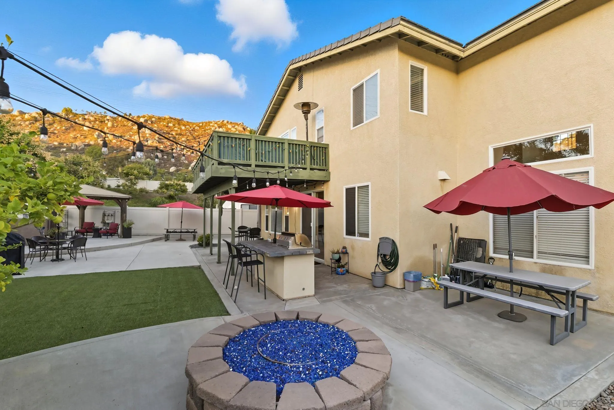 https://cdn.realtyfeed.com/cdn/127/250041949/9b8114cf27ba4249eef06d55b3baf40e.webp