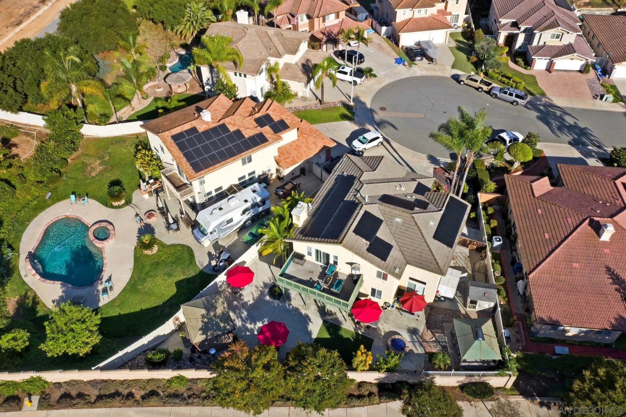 https://cdn.realtyfeed.com/cdn/127/250041949/a5bd3371294f27c68d4985915c25b2b5.webp