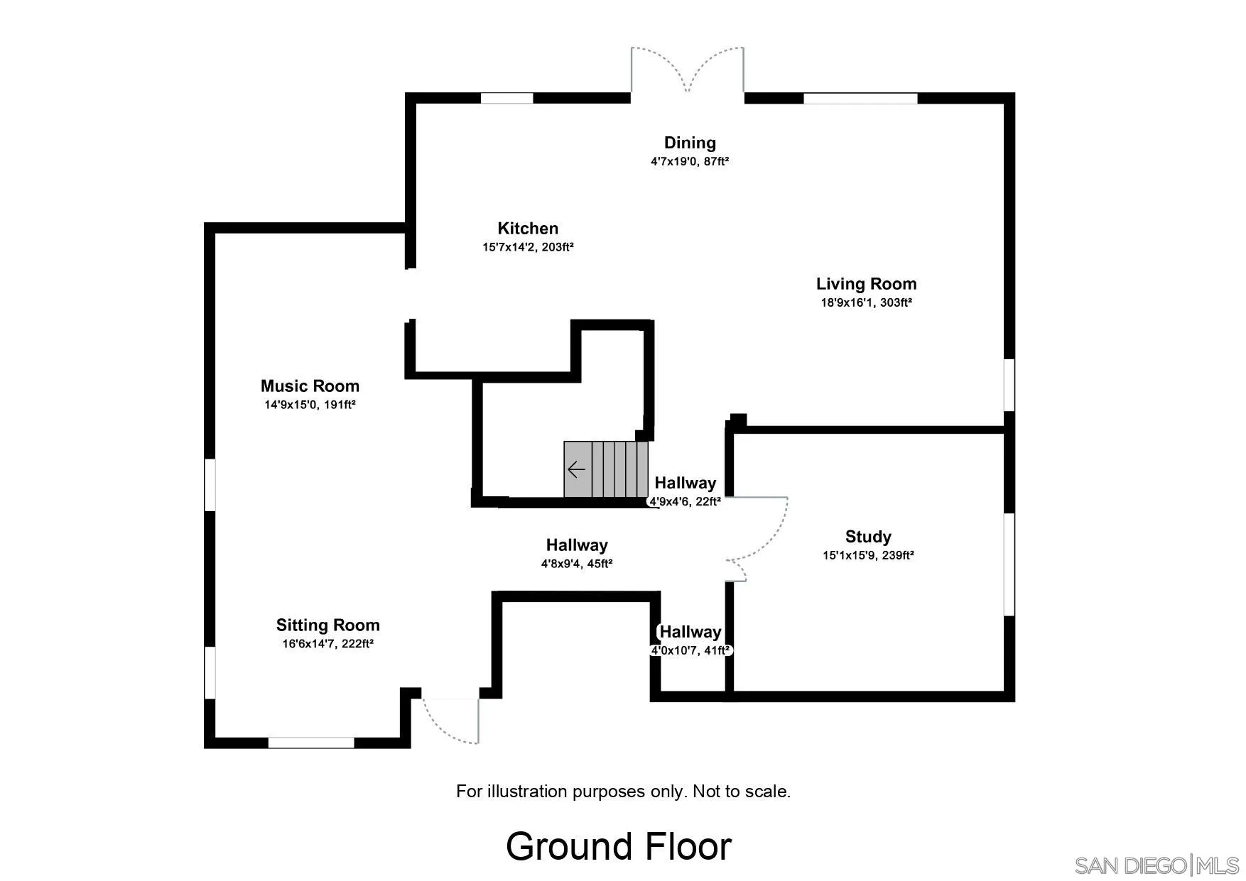 https://cdn.realtyfeed.com/cdn/127/250041949/d87c33a79f368b55807c0a615a2eb8de.webp