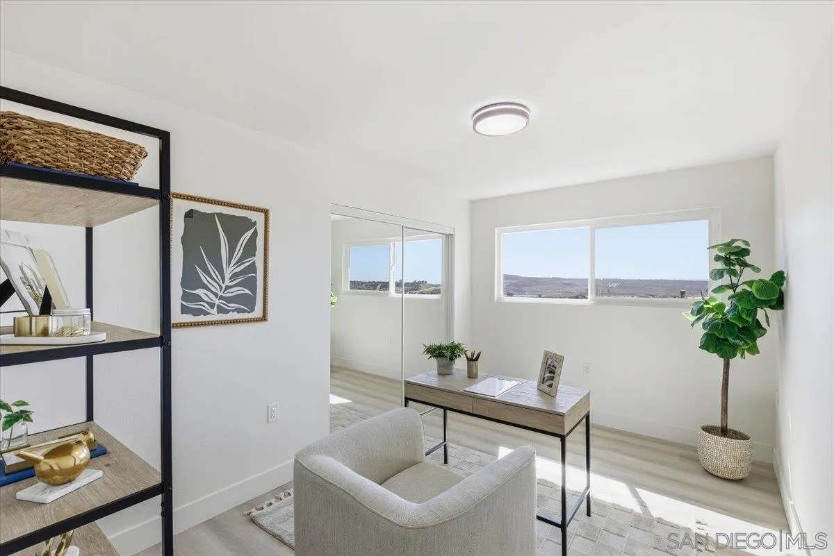 https://cdn.realtyfeed.com/cdn/127/250041954/5316b5b2b1fbb77fdde9cf267bf8d72c.webp
