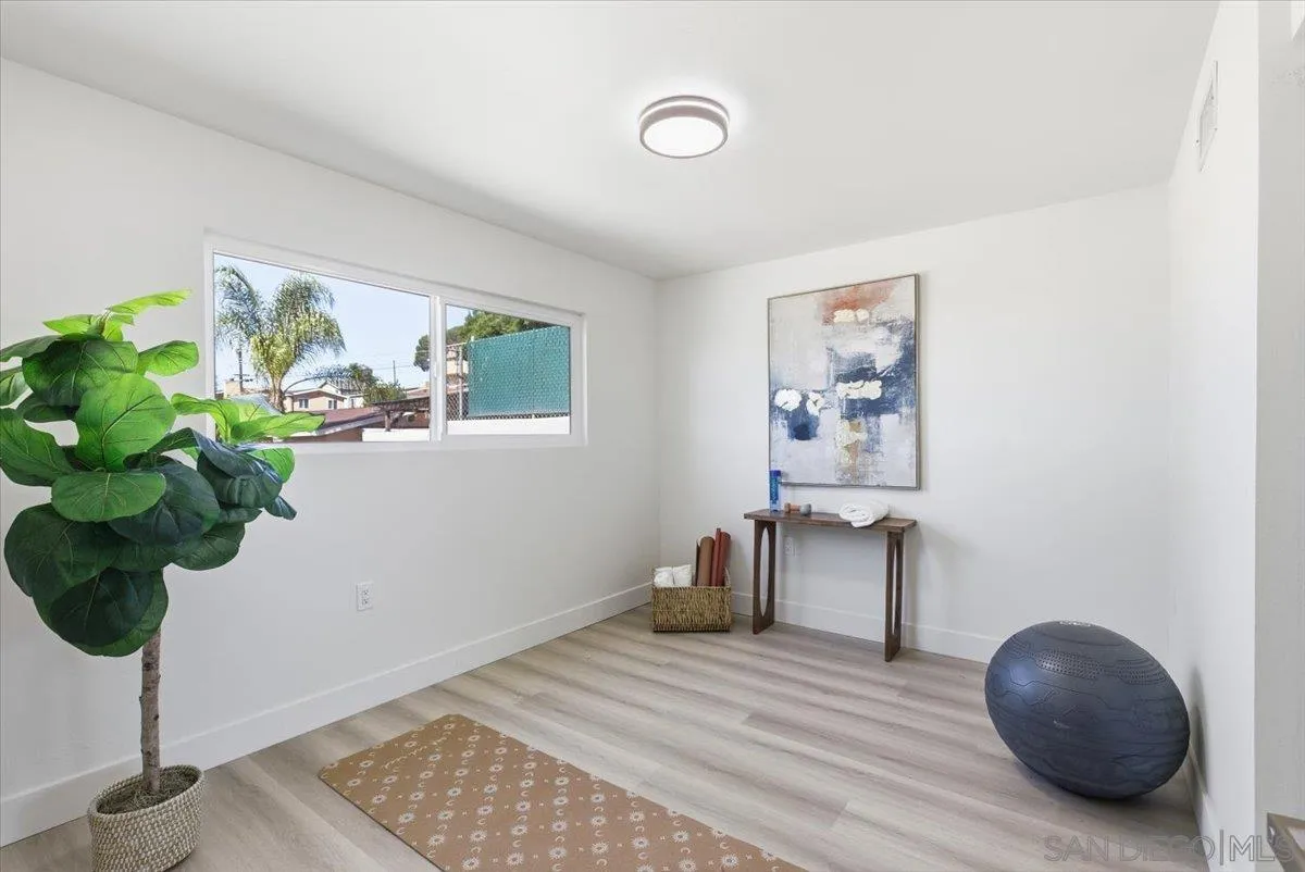 https://cdn.realtyfeed.com/cdn/127/250041954/6c1759cc3c69986cb56288063f6bfaad.webp