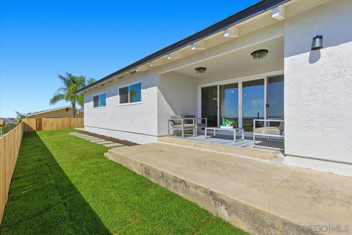 https://cdn.realtyfeed.com/cdn/127/250041954/a5ec4acae5b7fa023ec49e7d397bc9d3.webp