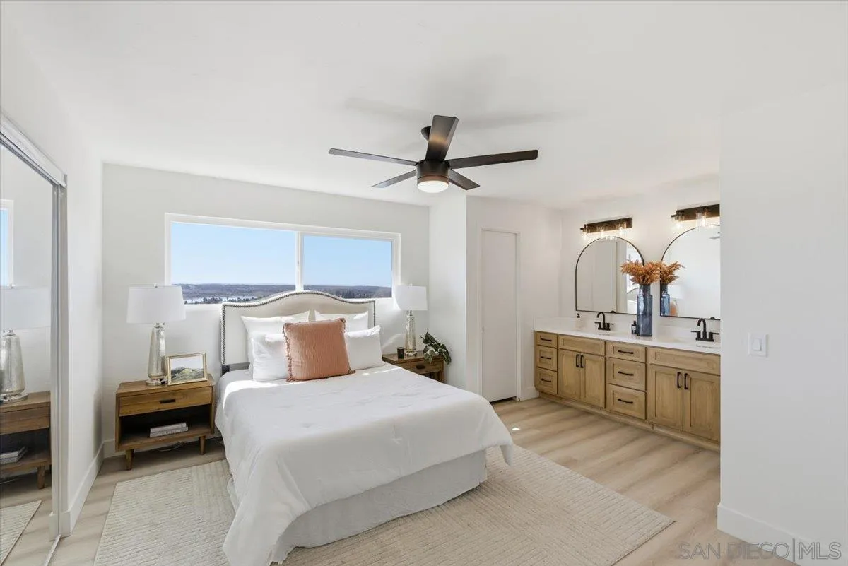 https://cdn.realtyfeed.com/cdn/127/250041954/a6135910f753be50c279fbd9f2c075e6.webp