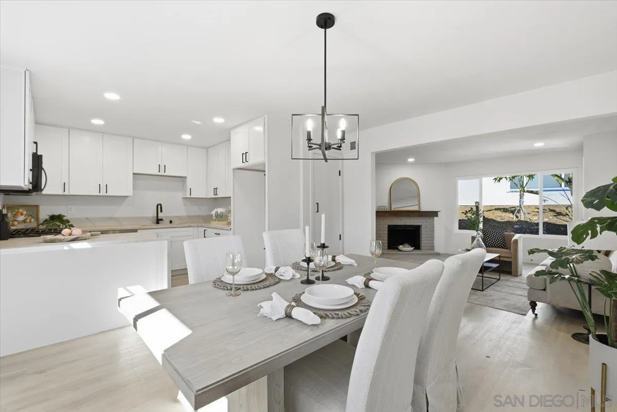 https://cdn.realtyfeed.com/cdn/127/250041955/0e1d2c58b86ec0130d3a82e4548de7e4.webp