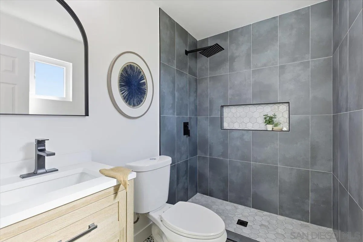 https://cdn.realtyfeed.com/cdn/127/250041955/aab327d71a2747b7cb40a05b25fcfb37.webp