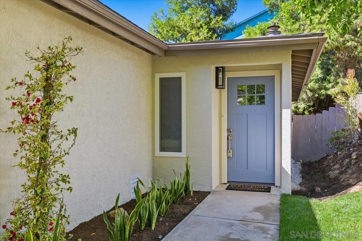 https://cdn.realtyfeed.com/cdn/127/250041955/c23d51b804c96c9c7cd952ffca0afea4.webp
