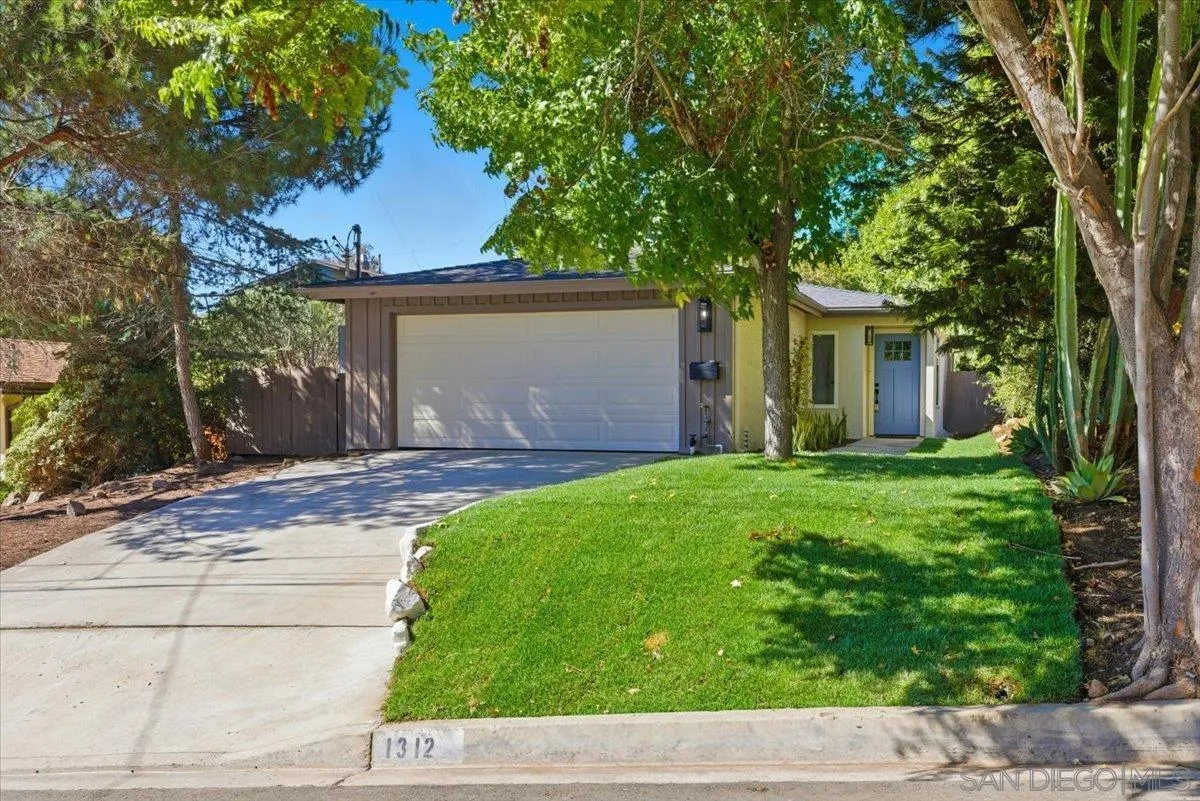 https://cdn.realtyfeed.com/cdn/127/250041955/d3729d7fd59aae363769d9da88fadc00.webp