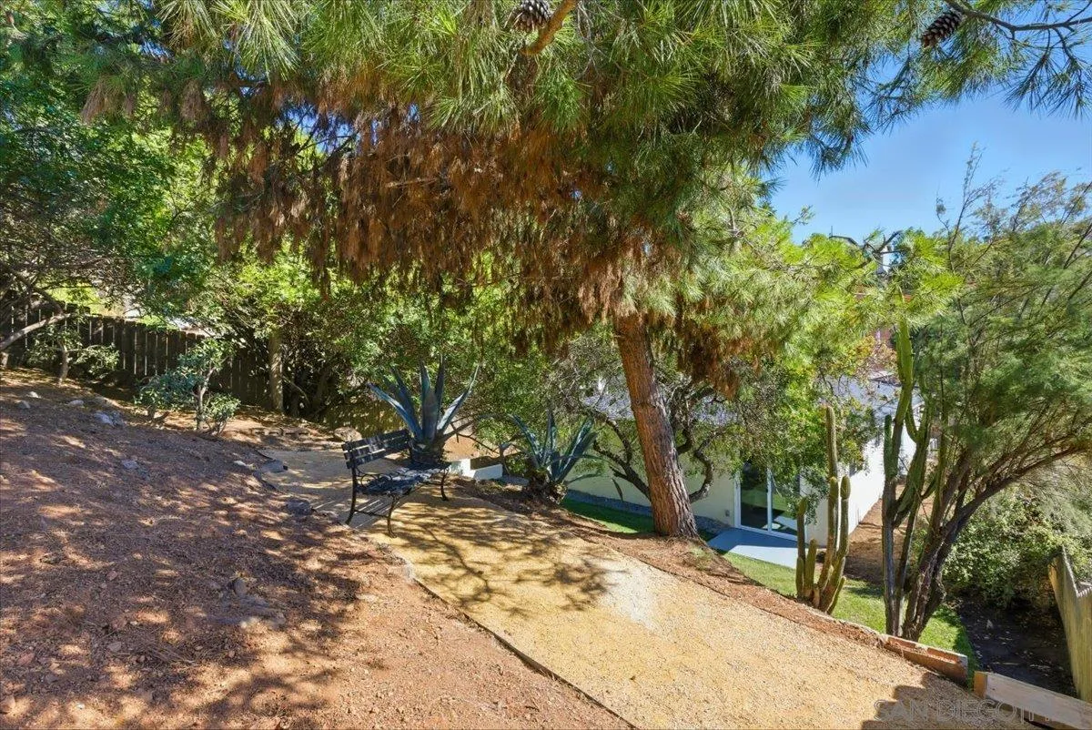 https://cdn.realtyfeed.com/cdn/127/250041955/e59d70ffa7979e09bf162c08dcd07ad8.webp