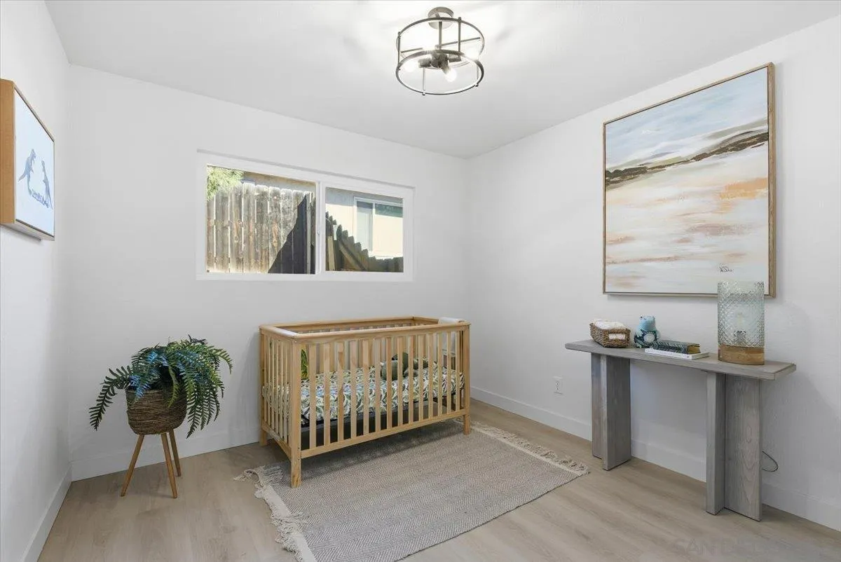 https://cdn.realtyfeed.com/cdn/127/250041955/f11d2283ebb6296353252f70b08647c5.webp