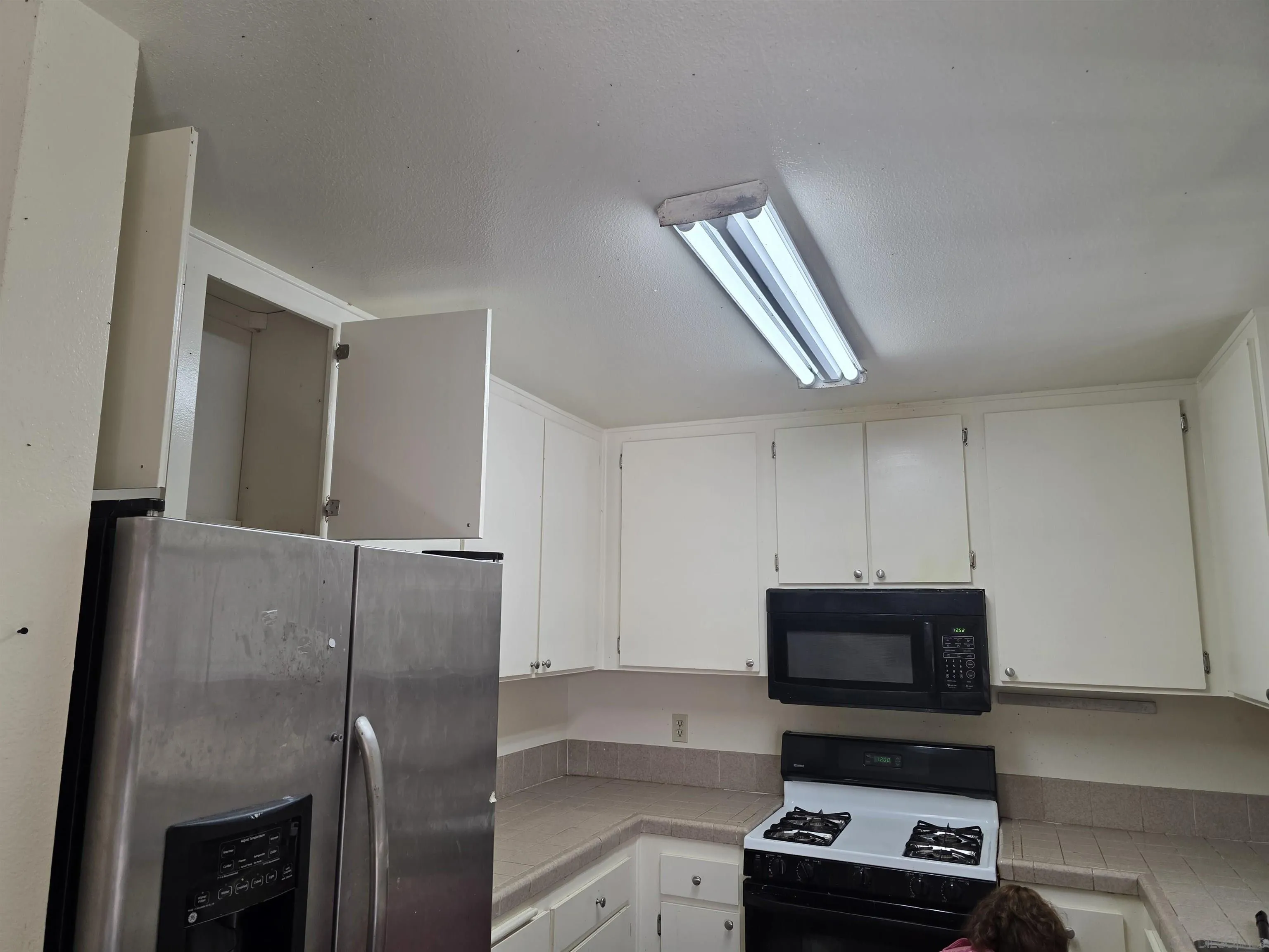 https://cdn.realtyfeed.com/cdn/127/250041957/adc63f82adb37721e3bd6ec11279fe8a.webp