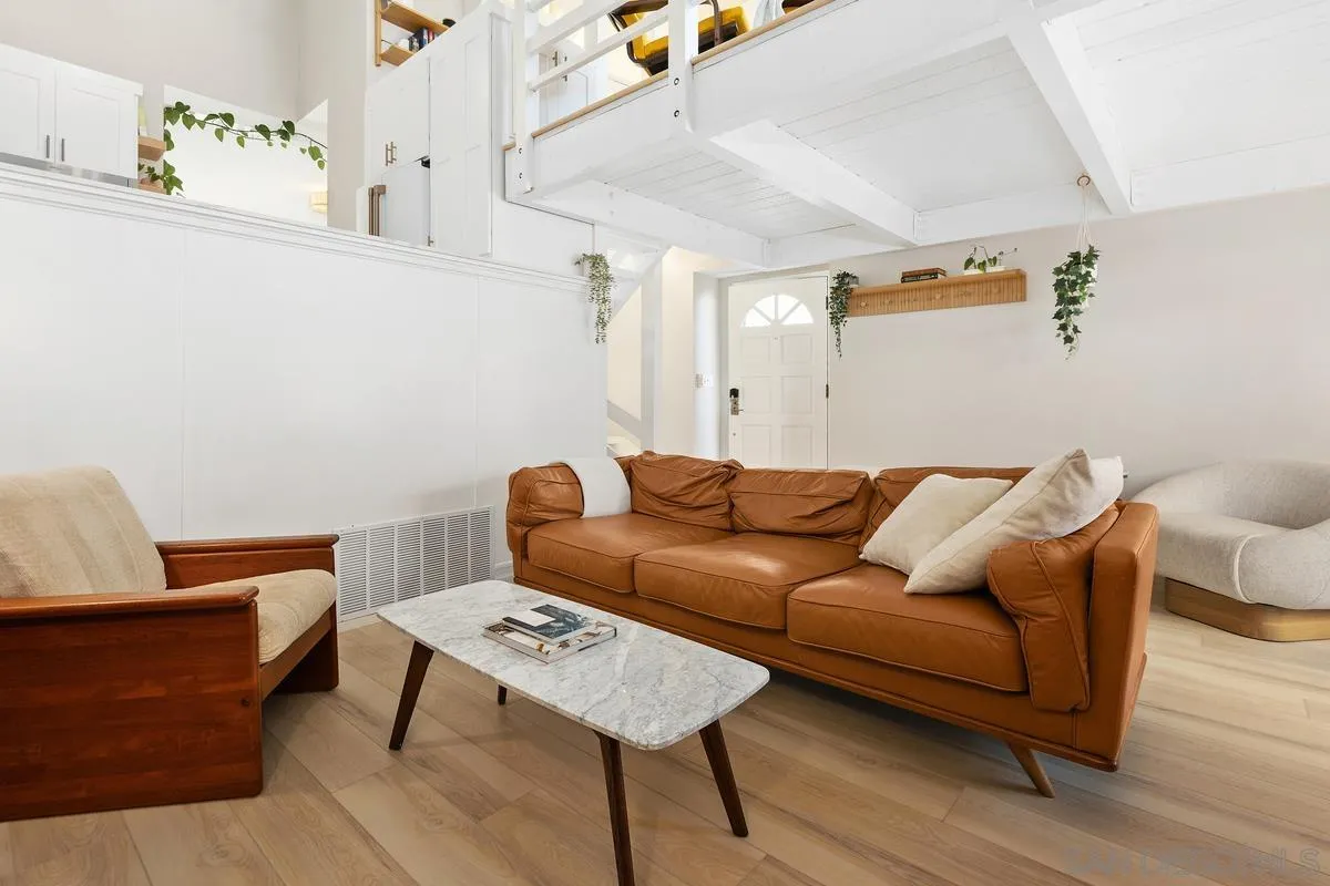 https://cdn.realtyfeed.com/cdn/127/250041958/0f21b846b254fe198d3c7eea177a8b2c.webp