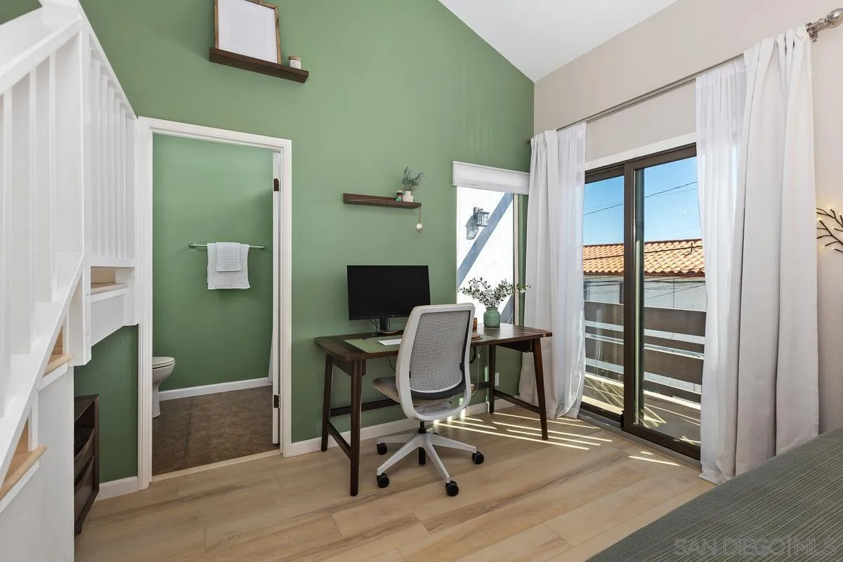 https://cdn.realtyfeed.com/cdn/127/250041958/168085e3c36198a5466c34f6a4d4d78c.webp
