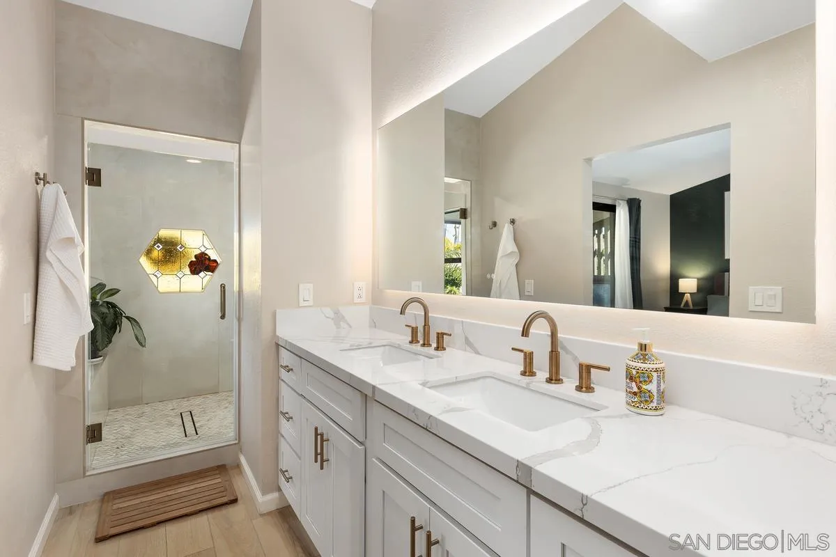 https://cdn.realtyfeed.com/cdn/127/250041958/3466c7d38c2978c6bb02e418762bf865.webp