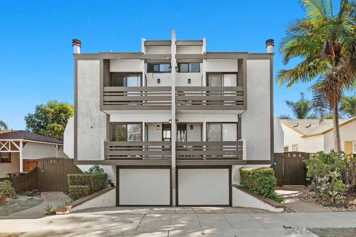 https://cdn.realtyfeed.com/cdn/127/250041958/6be3af35183f8b21c3e678adcd94fb7f.webp