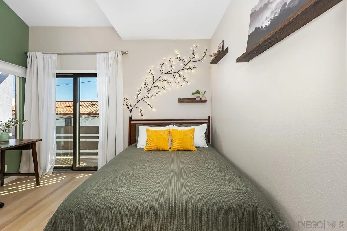 https://cdn.realtyfeed.com/cdn/127/250041958/82ca638ad7cc7dc39f00259d69a351df.webp