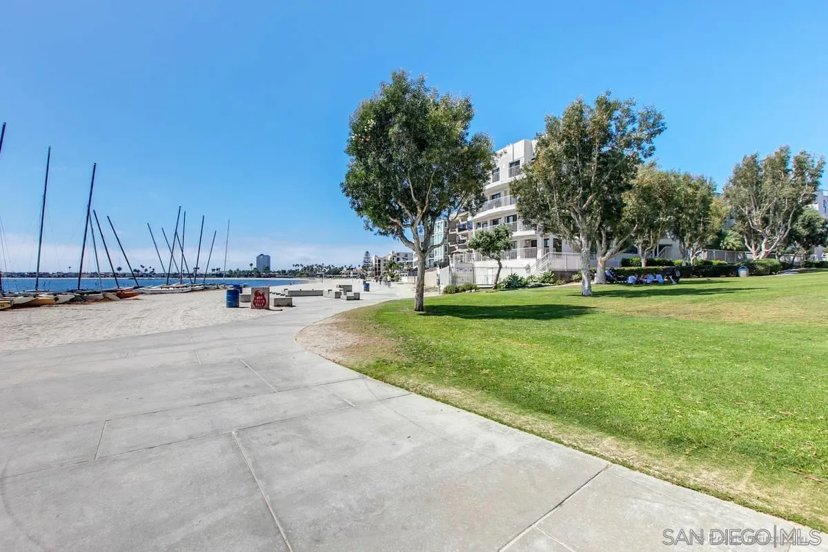 https://cdn.realtyfeed.com/cdn/127/250041958/c5bb45205b6ab35ed134b2d9950afd4a.webp