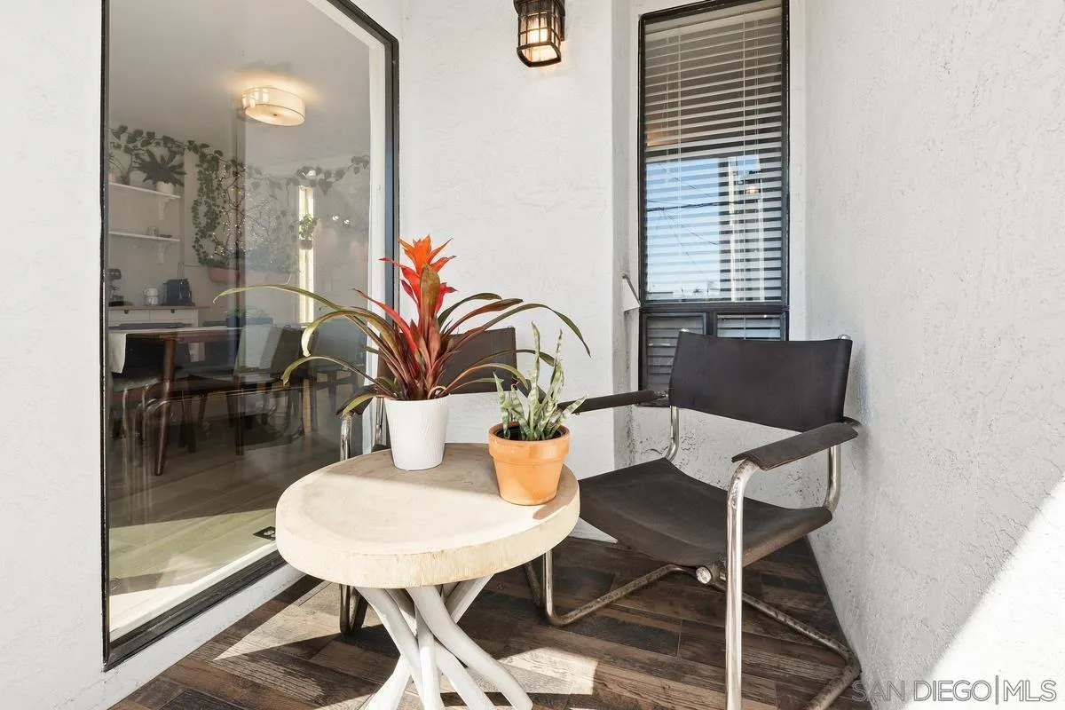 https://cdn.realtyfeed.com/cdn/127/250041958/c942a19e420ee3fbdf0e8d0d38627d1c.webp