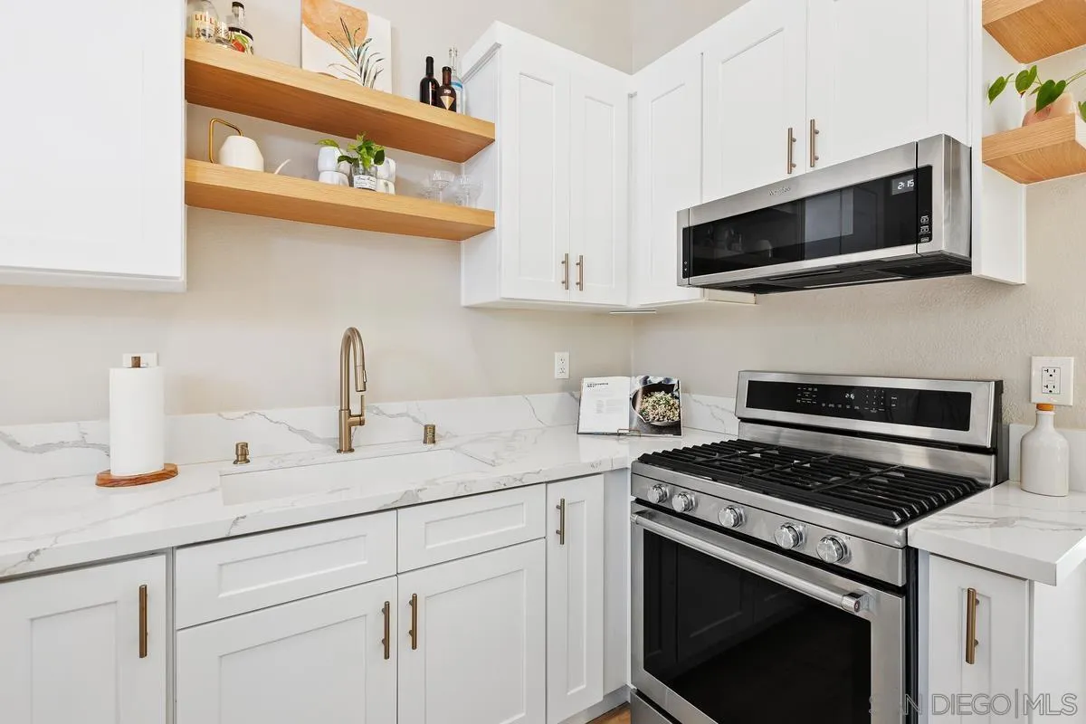 https://cdn.realtyfeed.com/cdn/127/250041958/f0c301f30e0511c6cbb21ff1f787b8d2.webp