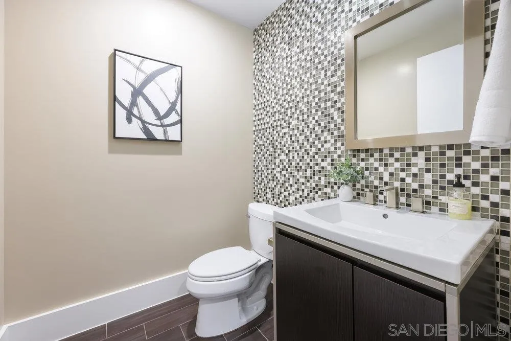 https://cdn.realtyfeed.com/cdn/127/250041969/3e83e1cd4c33af656e1bb6bb279e3ec5.webp