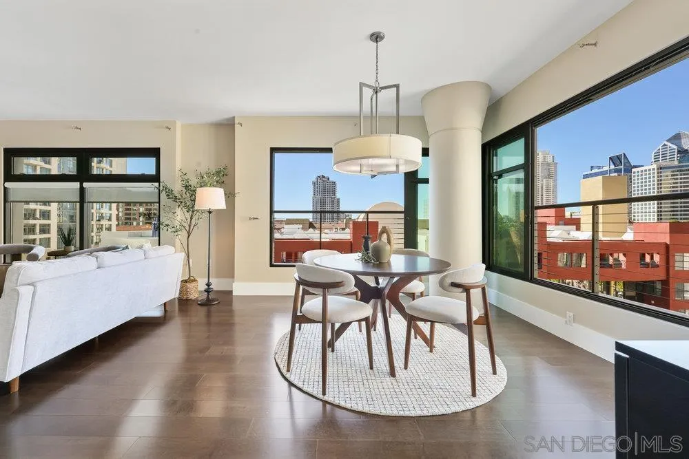 https://cdn.realtyfeed.com/cdn/127/250041969/3ee4f2151e20f5f8f47ad5ba25c34e6b.webp