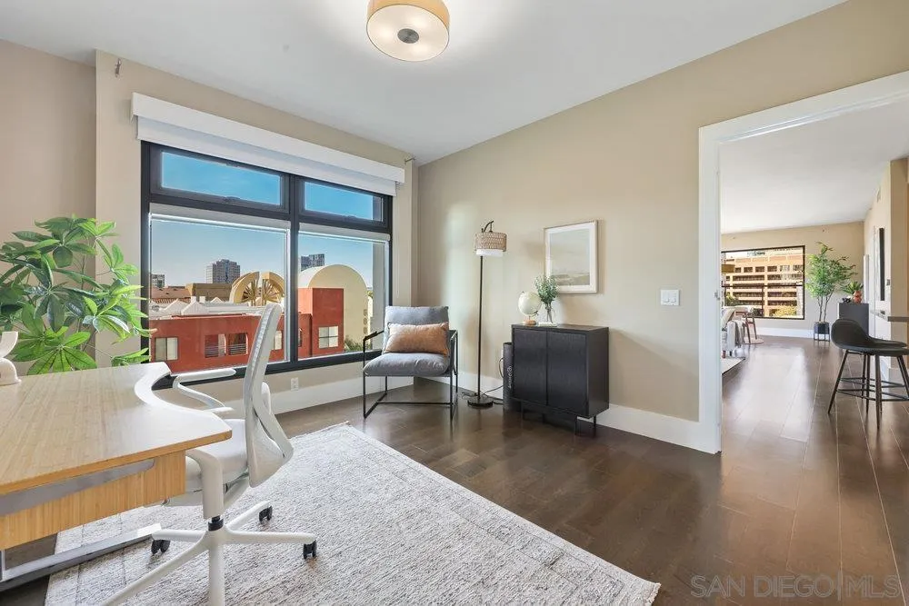 https://cdn.realtyfeed.com/cdn/127/250041969/52c76eaf95b067123c8de3fdd01c87bc.webp