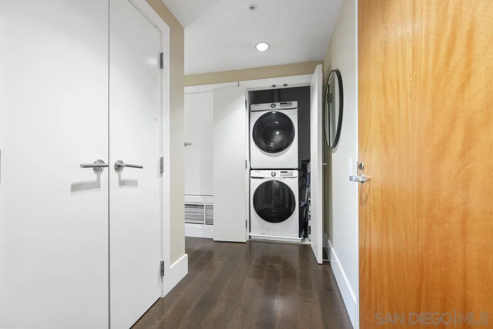 https://cdn.realtyfeed.com/cdn/127/250041969/79aabc4576bf821e7a89f6e718358abc.webp
