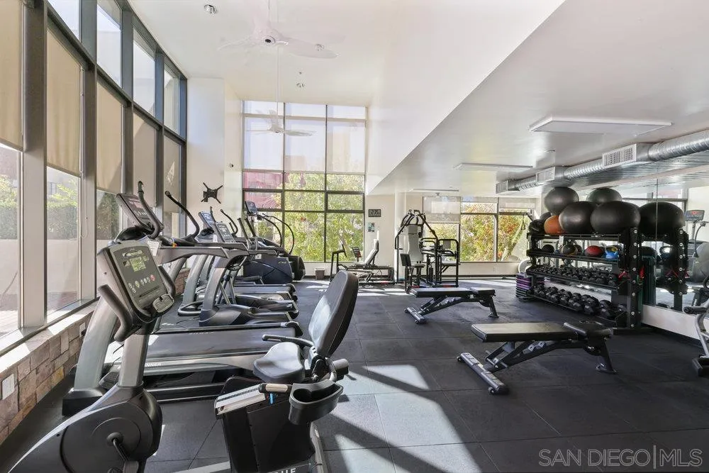 https://cdn.realtyfeed.com/cdn/127/250041969/7cdd58c0591d613ef8dac84e29ce31fe.webp