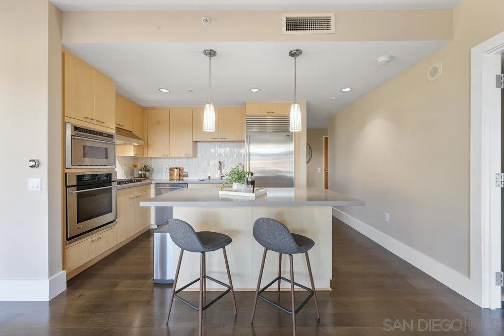 https://cdn.realtyfeed.com/cdn/127/250041969/a82336fc967964aadc76c822a70bdbcf.webp