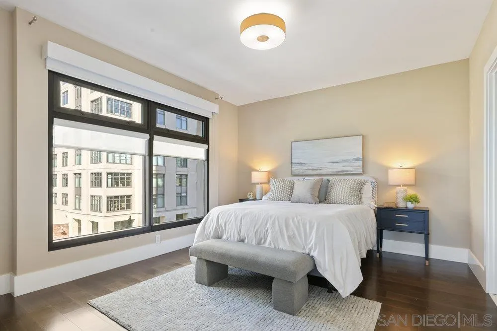 https://cdn.realtyfeed.com/cdn/127/250041969/b7933fbd41ec1894f668938bae7dfeb4.webp
