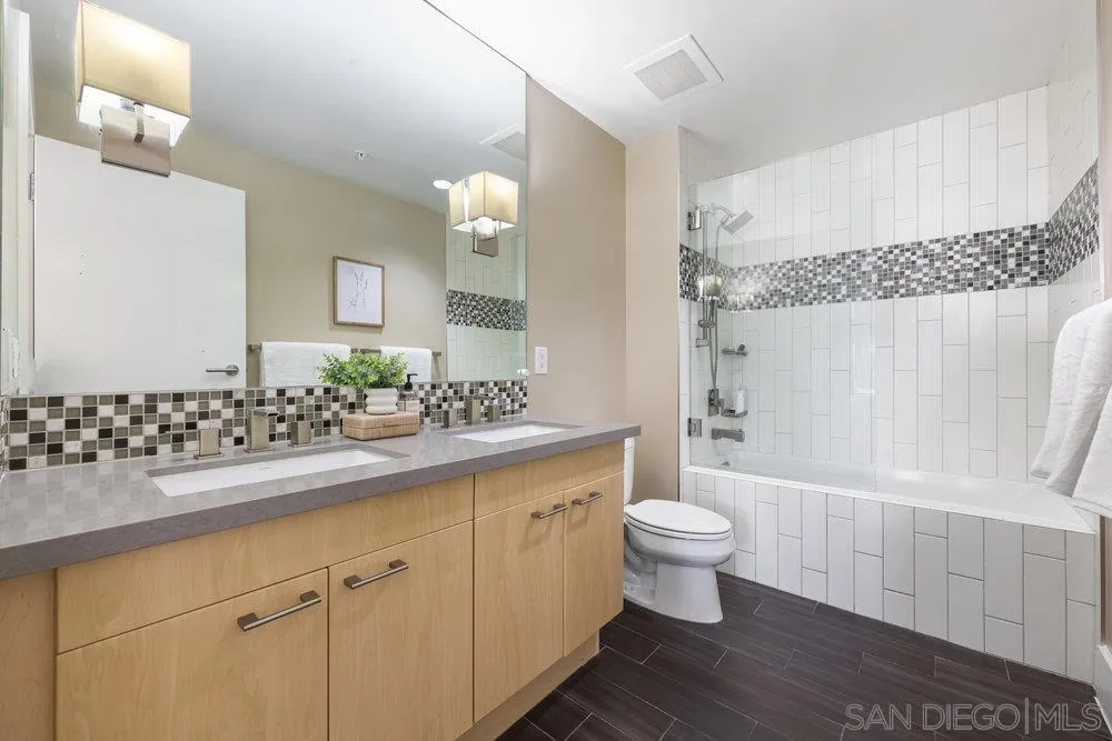 https://cdn.realtyfeed.com/cdn/127/250041969/cf777dd5cda2c3ee1dd865a438337a86.webp